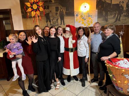 92d259d8-9b71-49d8-810b-3f1756a07328