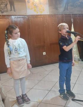 664c87d5-0afd-44cc-9d75-3ae9b399966f