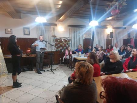 64934576-292e-433c-88c2-6f4b76bbbf8f