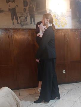 a8494f70-0cf3-4065-bbea-98eb9a20faa6