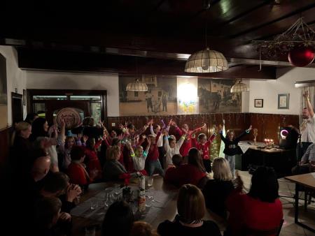 c14c25d3-d27d-4fed-bc99-952969cb9aa5