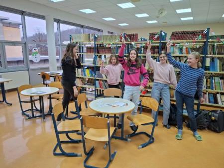 01-besednapustolovscina29012025