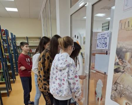 02-besednapustolovscina29012025