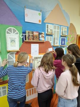 03-besednapustolovscina29012025