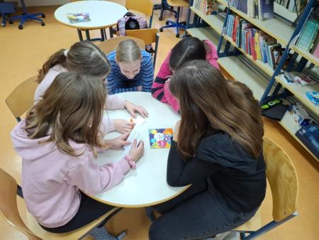 04-besednapustolovscina29012025