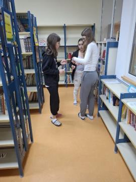 05-besednapustolovscina29012025