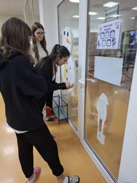 06-besednapustolovscina29012025