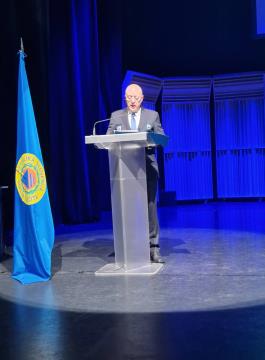 480297390_623119333934531_3531046254828027323_n