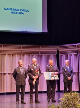 481672713_623117780601353_4852624905467082997_n