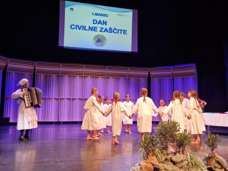 481791455_623119487267849_6209375835886636066_n