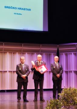 481975172_623117730601358_2924513903735727555_n