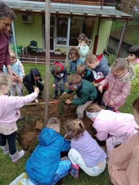 IMG-22eb0fdd9dc754a49d4bef1910401b47-V