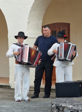 500479195_687488584164272_8945292862164620062_n