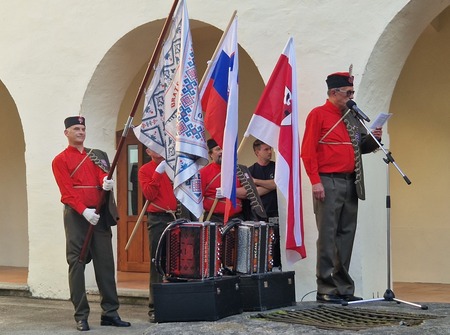 500942198_687488430830954_3321368508570521074_n