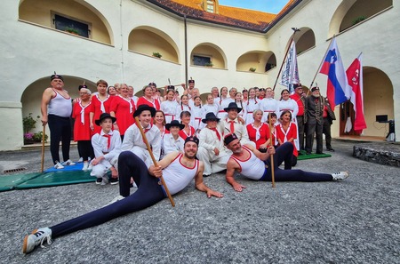 501037714_687487157497748_2261057188402685162_n