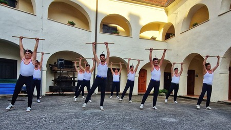 501059989_687487527497711_5707288380584376496_n