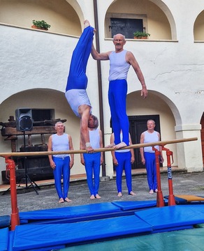 501068832_687488747497589_417090017087924569_n