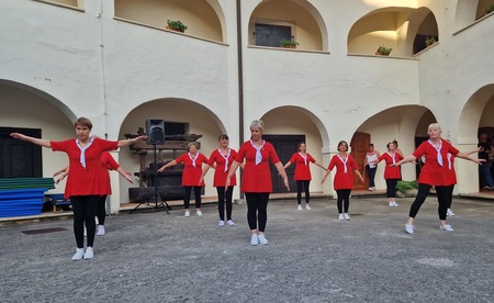 501265961_687488664164264_3968362263853438269_n