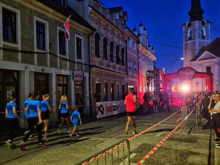 502653398_1165615435367868_7964463574813632998_n