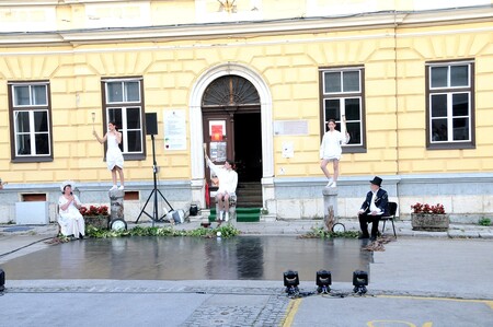 508111938_10162534052487612_93512679251498540_n