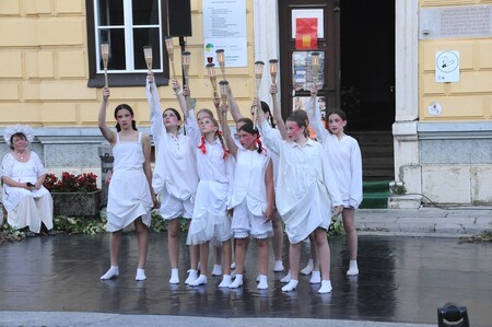 508114477_10162534052632612_4580104271812202886_n