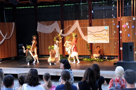 508169006_10162534052852612_5403224149919707662_n