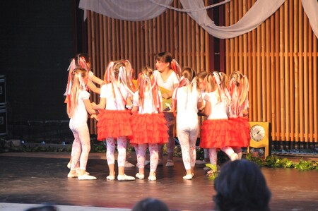 508003178_10162534052847612_1904554583836735983_n