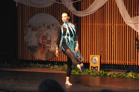 508143044_10162534053002612_3230660844569773686_n