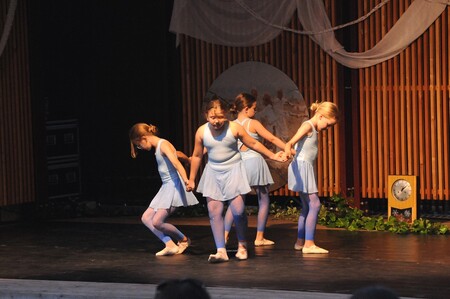 508114566_10162534052997612_8405715013469246588_n