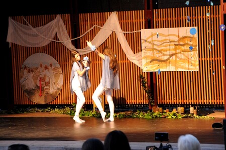 508188109_10162534053027612_6412602567851341969_n