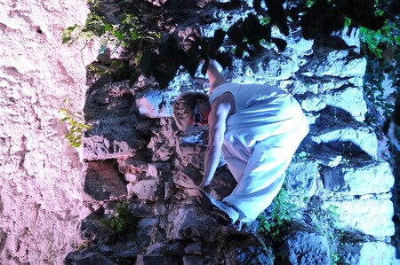 508125228_10162534053152612_8432761231881009869_n