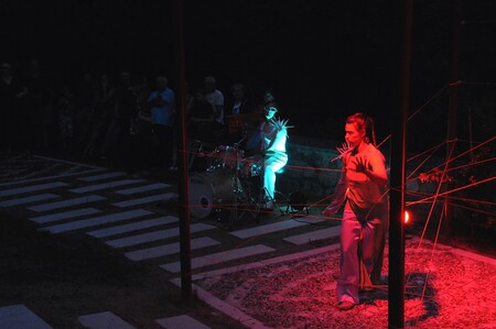 508156865_10162534053207612_4409225327515941635_n