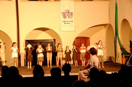 508160305_10162534053522612_4320580251134395661_n