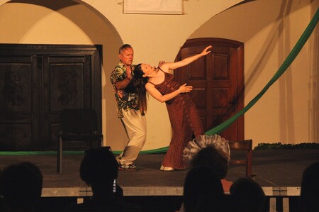 508111453_10162534053557612_990854379907459125_n