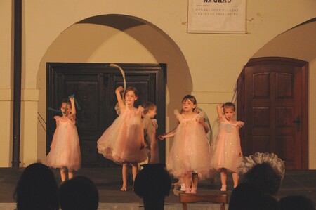 508127276_10162534053717612_5886042286806513703_n