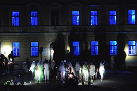 508172098_10162534053767612_466625845916693978_n