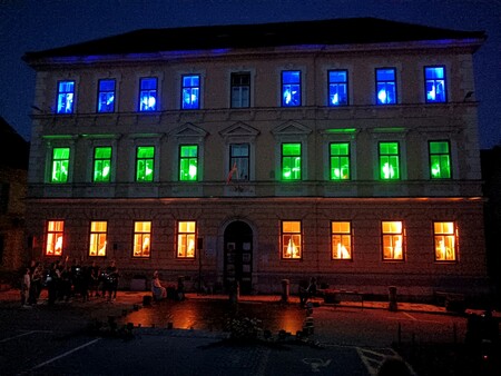 507987379_10162534053807612_8072930418883558882_n