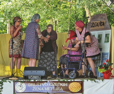 506467057_698857393027391_4027957049027841931_n