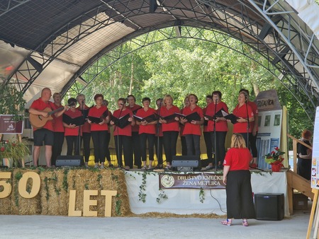 507410563_698857803027350_7150620620517298197_n