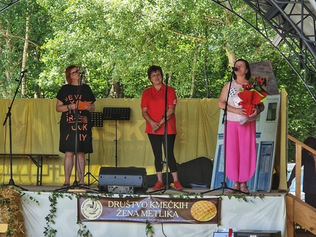 507791937_698857469694050_2764609580810069884_n