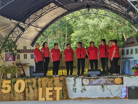 507808676_698857629694034_8321164269725683241_n