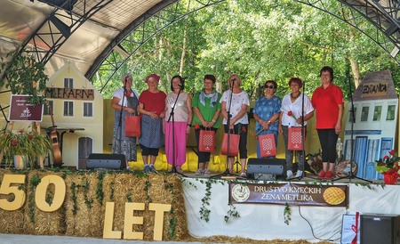 508158945_698857319694065_7805998315279836071_n