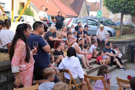 513859829_1030196005981113_753270787824110935_n