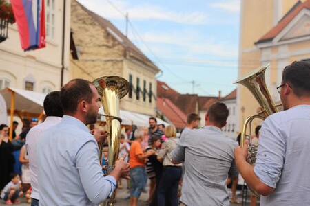 513862353_1030195942647786_32238682326397502_n