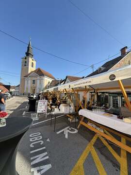 513927469_1030203722647008_8597706907834262177_n