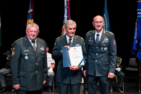 16-30letcastniki30062025