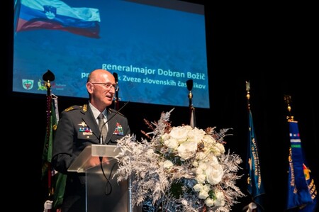 17-30letcastniki30062025