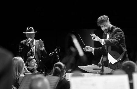 514006523_1264345162363089_3690807102807405205_n