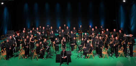 514354987_1264344815696457_5467613601651819962_n