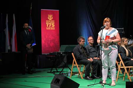 514357342_1264344309029841_3664764843268765456_n